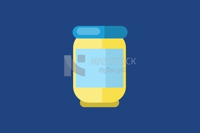 jar