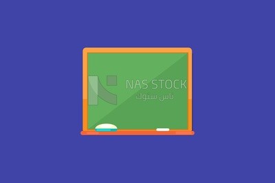 Green board