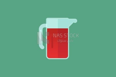 juice Jug