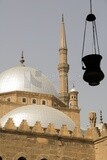 Mosque of Muhammad Ali, History, Tourism in Egypt