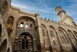 The Mosque of Sultan Qalawun, History, Tourism in Egypt