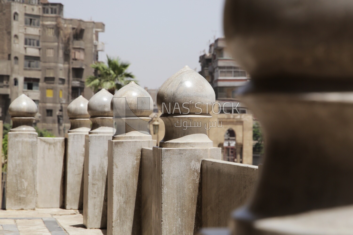 سور مسجد مدرسة السلطان حسن ، مجمع السلطان حسن ، السياحة في مصر