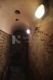 The Sultan Inal Bath, a public bath built by Sultan Al-Ashraf Inal, El-Moez Street, Cairo, Egypt