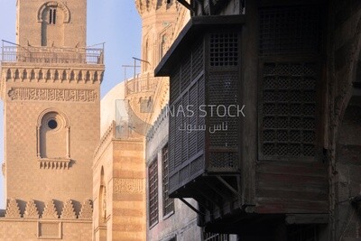 Al-Muizz Li-Din Allah in Fatimid Cairo