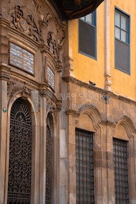Al-Muizz Li-Din Allah in Fatimid Cairo