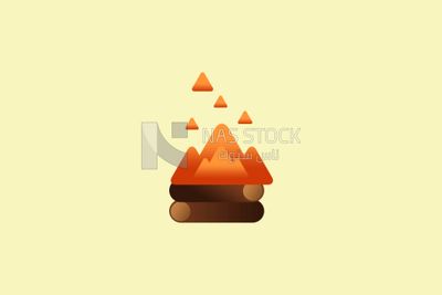 Campfire