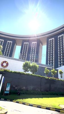 New Alamein City, North Coast, Egypt, CGI videos, CGI technology