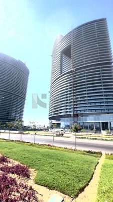 مدينة العلمين الجديدة، الساحل الشمالي، مصر، فيديوهات CGI، تقنية CGI
