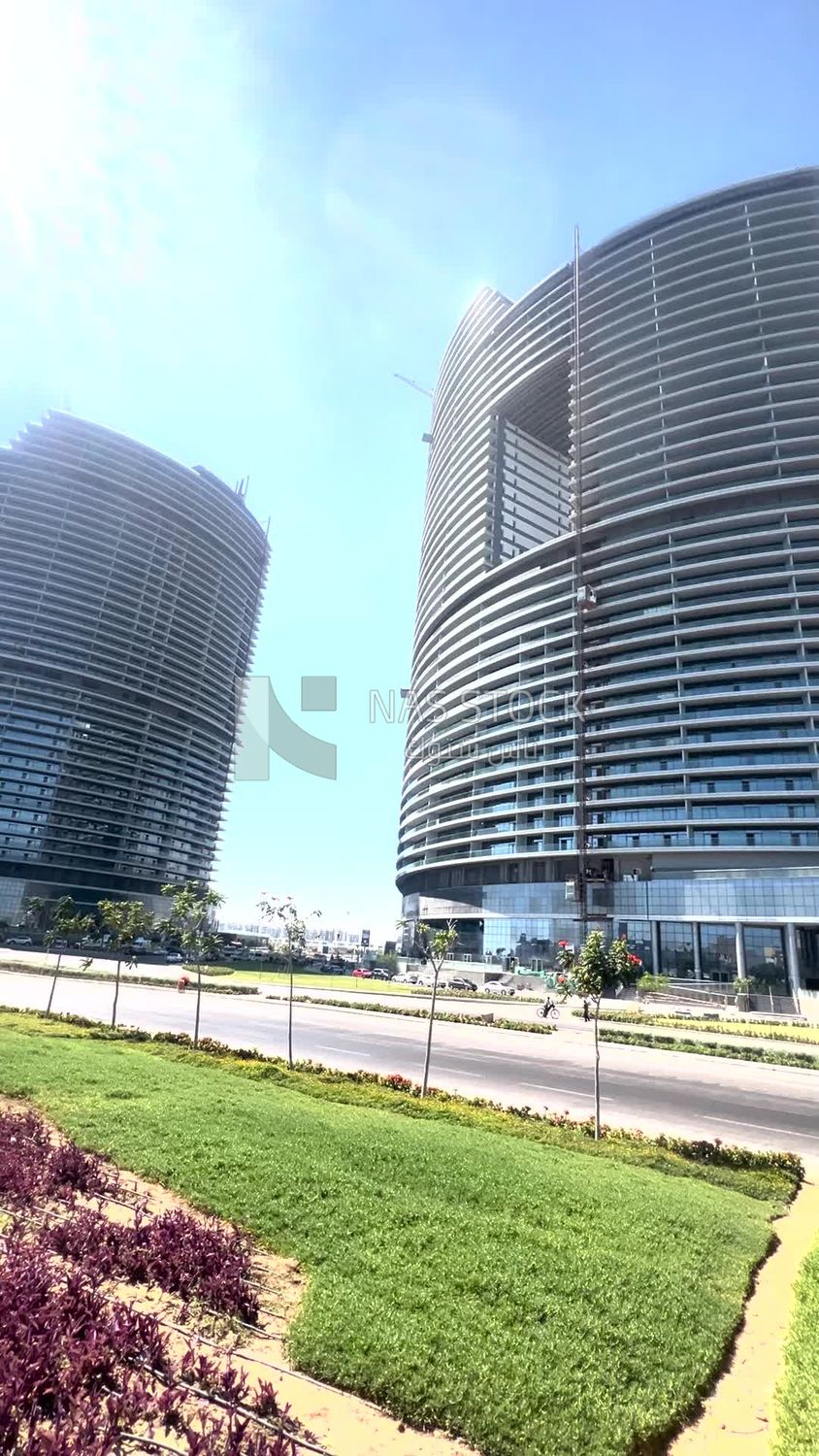 مدينة العلمين الجديدة، الساحل الشمالي، مصر، فيديوهات CGI، تقنية CGI