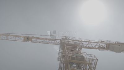 Construction site,  General Contracting
