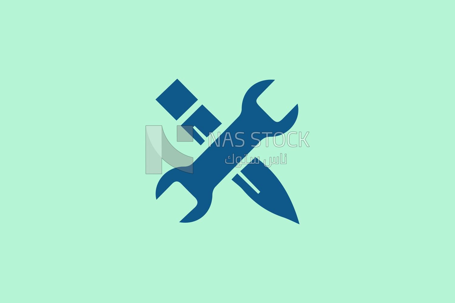 Fix tools