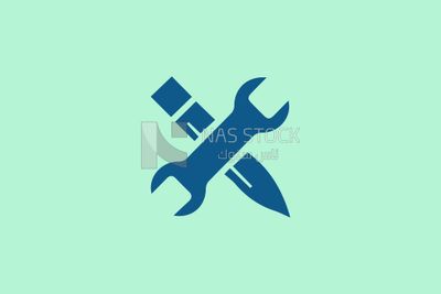 Fix tools