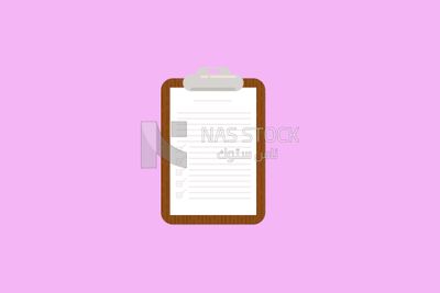 Clipboard