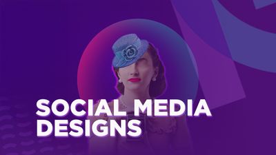 Social Media Design
