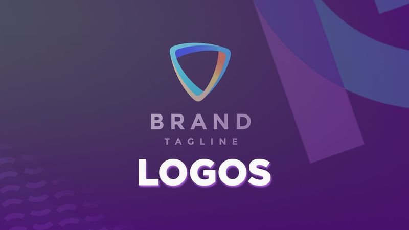 Logos
