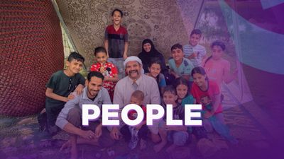 People