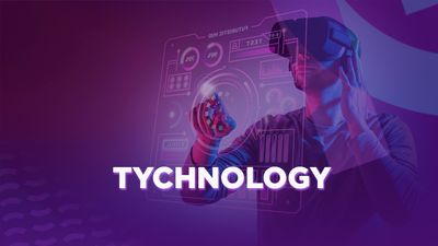 Technology