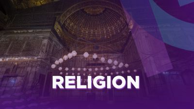 Religion