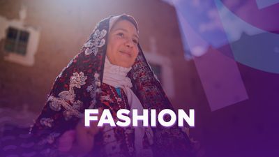Fashion