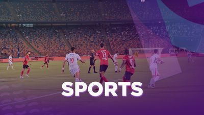Sports