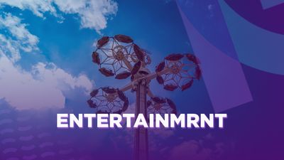 Entertainment