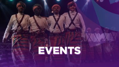 Events
