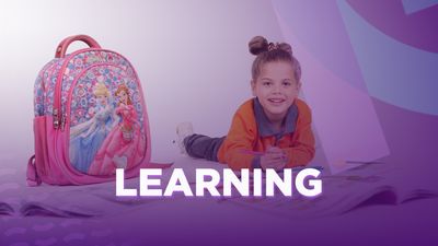 Learning