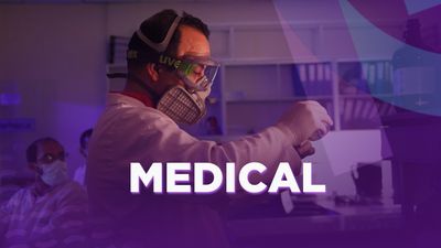 Medical