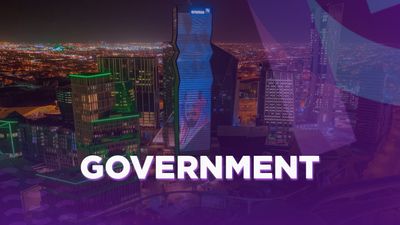 Governments