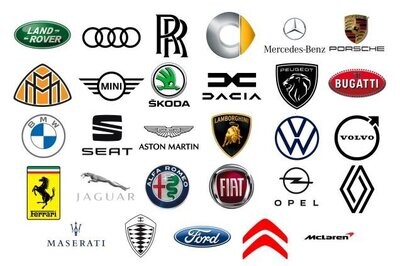European Car