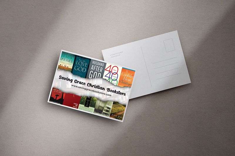 Custom Catalogs
