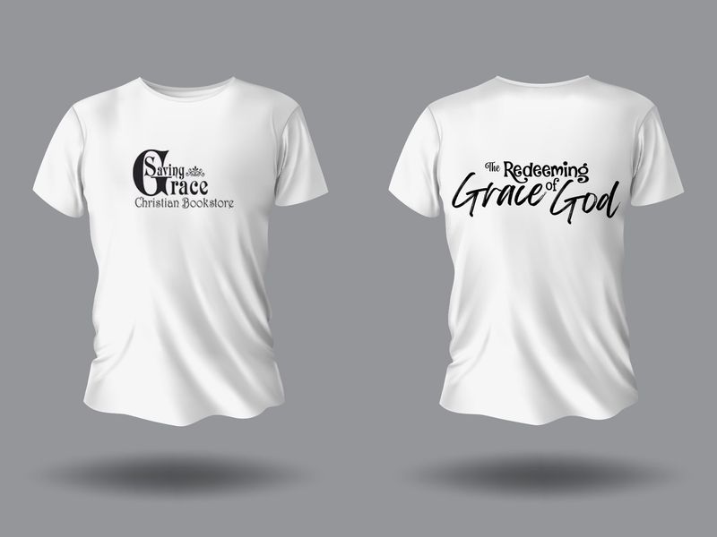 Custom T-Shirts