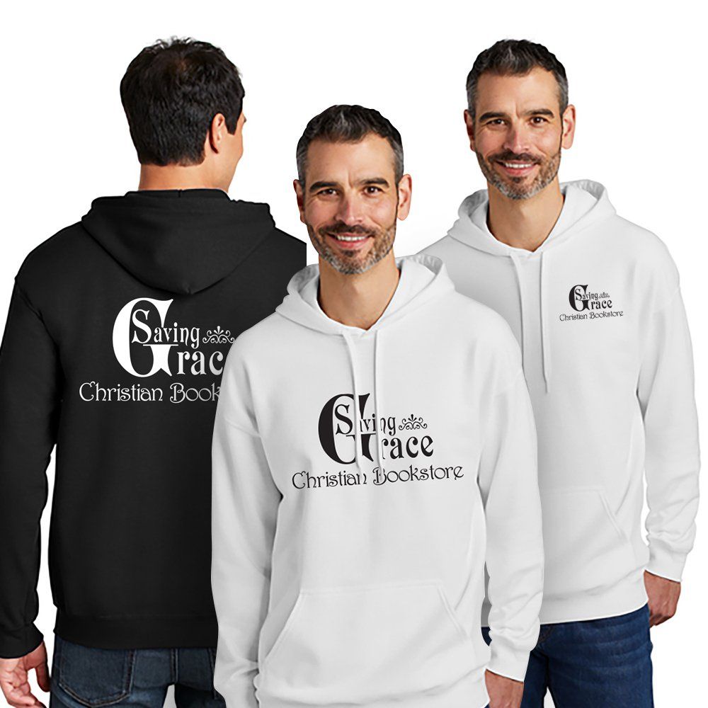 Custom Hoodies