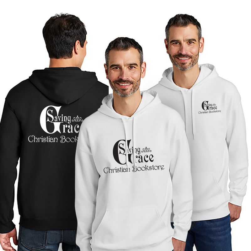 Custom Hoodies