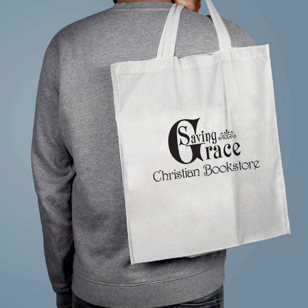 Custom Tote Bags
