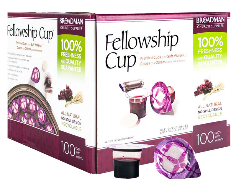 Church Supplies and Apparels