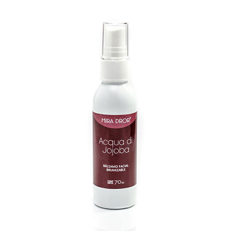 Acqua Di Jojoba 60gr
