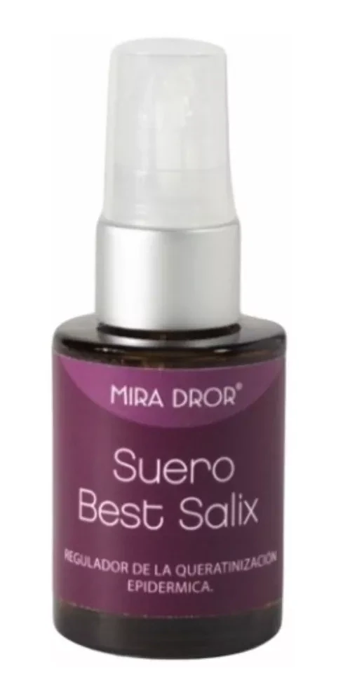 SUERO BEST SALIX