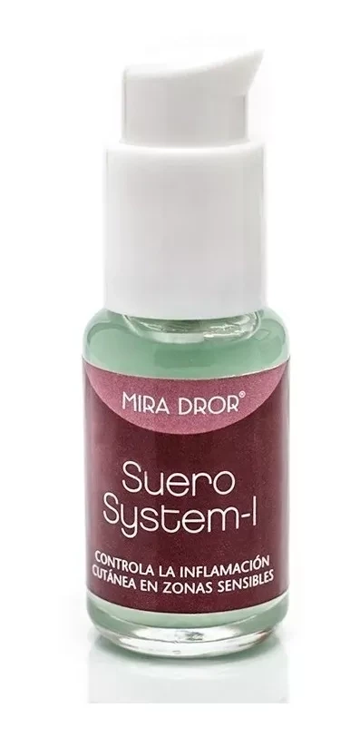 Suero System-I