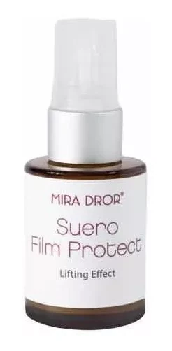 Suero Film Protect