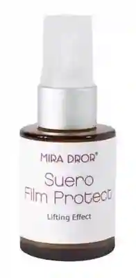 Suero Film Protect