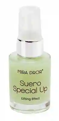 Suero Special Up