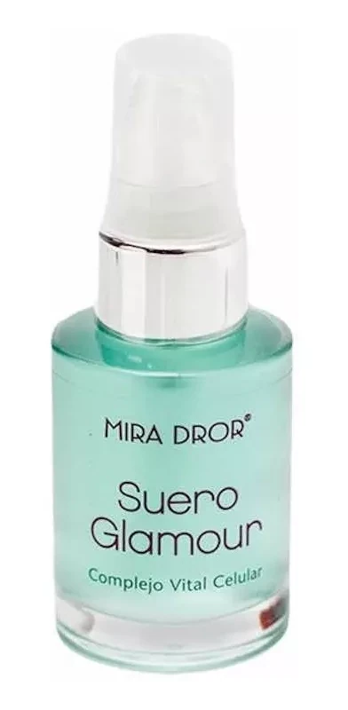 Suero Glamour