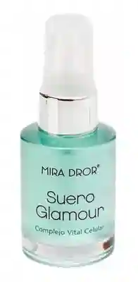 Suero Glamour