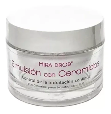 Ceramidas Ceramidas