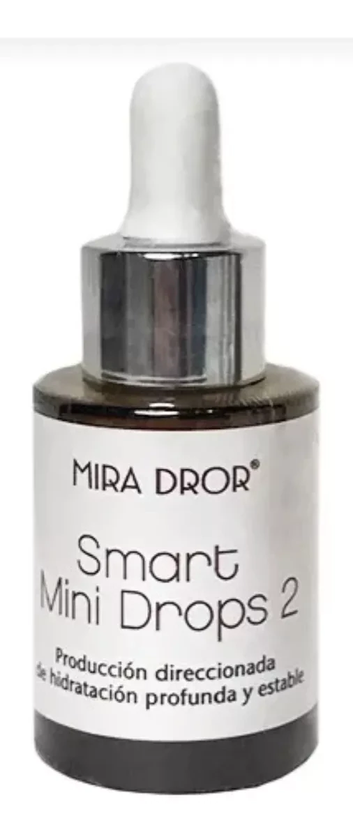 Smart Mini Drops 2