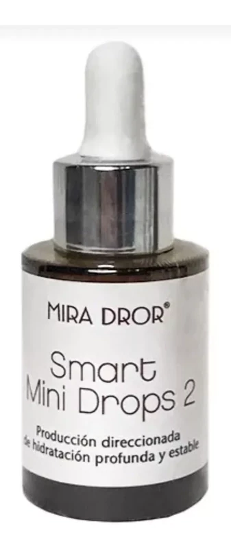 Smart Mini Drops 2