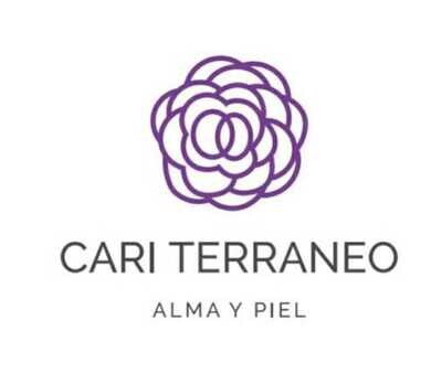 CARINA TERRANEO