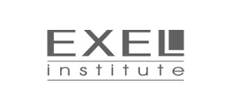 EXEL