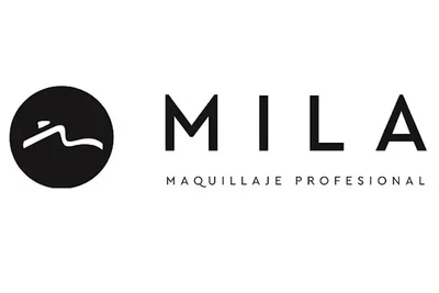 MILA